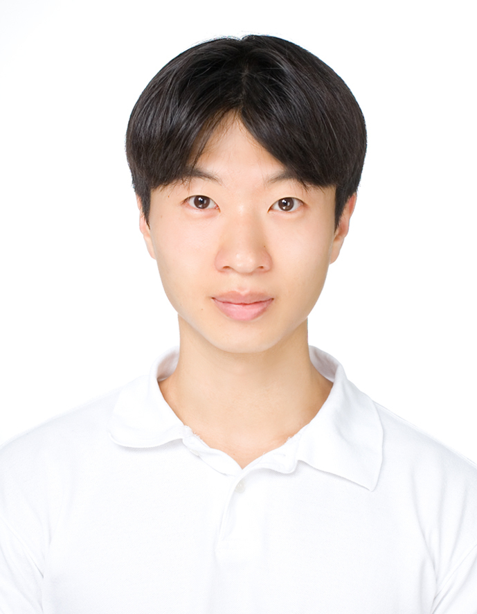 Geunha Jang