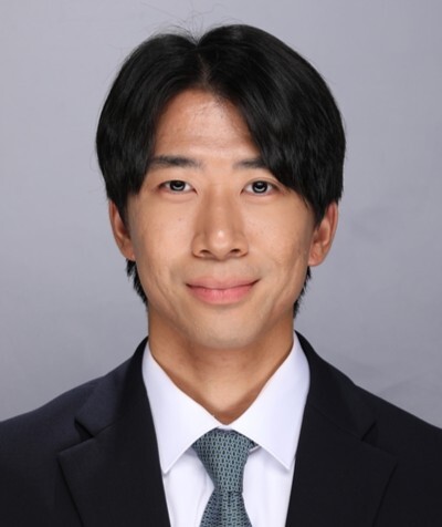 Juho Song